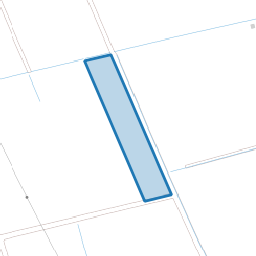 Perceel ATN01-D-3471