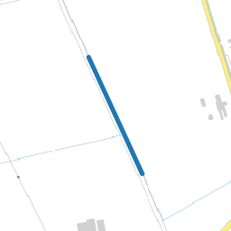 Perceel ATN01-D-3479