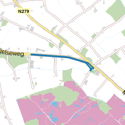 Perceel ATN01-D-3484