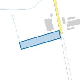 Perceel ATN01-D-3487