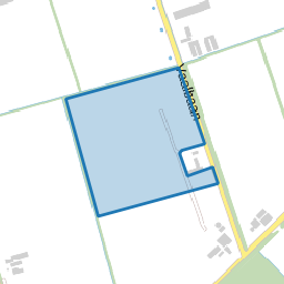 Perceel ATN01-D-3504