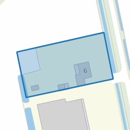 Perceel ATN01-D-3511