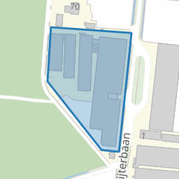 Perceel ATN01-D-3521