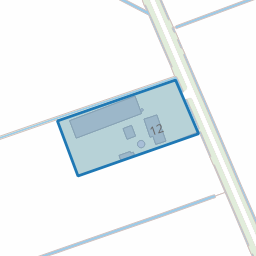 Perceel ATN01-D-3523