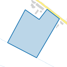 Perceel ATN01-D-3525