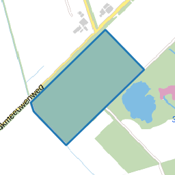 Perceel ATN01-D-3526