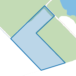 Perceel ATN01-D-3528