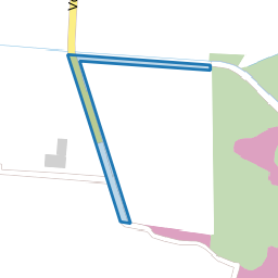 Perceel ATN01-D-3533