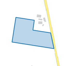 Perceel ATN01-D-3545