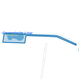 Perceel ATN01-D-3556
