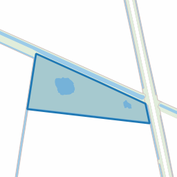 Perceel ATN01-D-3558