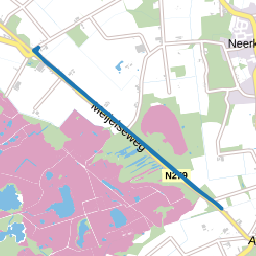 Perceel ATN01-D-3562