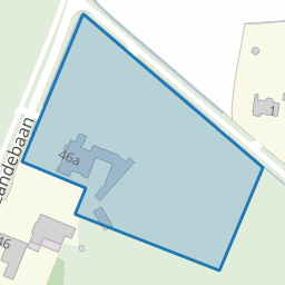 Perceel ATN01-D-3579