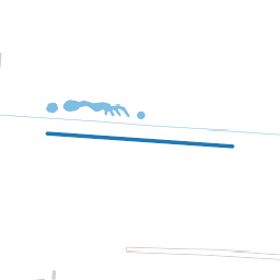 Perceel ATN01-D-3583