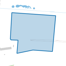 Perceel ATN01-D-3584