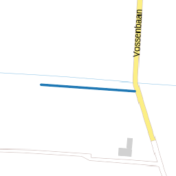 Perceel ATN01-D-3585