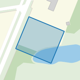 Perceel ATN01-D-3588