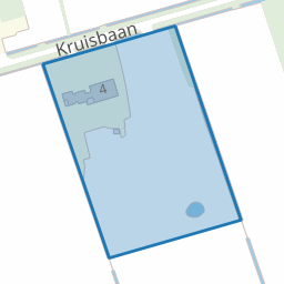 Perceel ATN01-D-3593