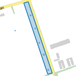 Perceel ATN01-D-3595