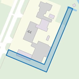 Perceel ATN01-D-3599