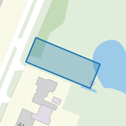 Perceel ATN01-D-3600