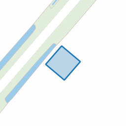 Perceel ATN01-D-3603