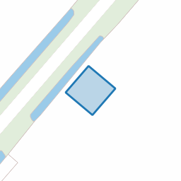 Perceel ATN01-D-3604