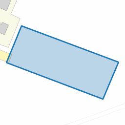 Perceel ATN01-D-3612