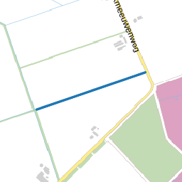 Perceel ATN01-D-3616