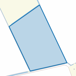 Perceel ATN01-D-3618