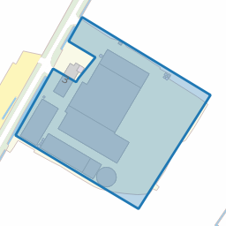 Perceel ATN01-D-3621