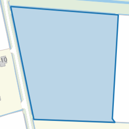 Perceel ATN01-D-3625