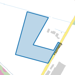 Perceel ATN01-D-3627