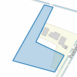 Perceel ATN01-D-3628