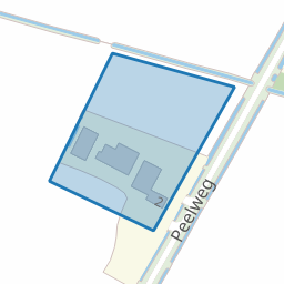 Perceel ATN01-D-3629