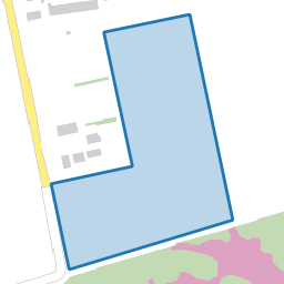 Perceel ATN01-D-3635