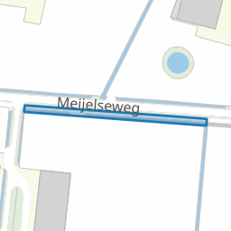 Perceel ATN01-D-3637