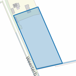 Perceel ATN01-D-3640