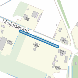 Perceel ATN01-D-3648