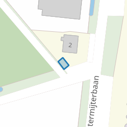 Perceel ATN01-D-3654