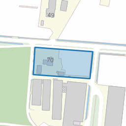Perceel ATN01-D-3658