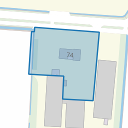 Perceel ATN01-D-3662