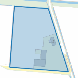 Perceel ATN01-D-3666