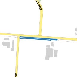 Perceel ATN01-D-3669