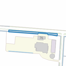 Perceel ATN01-D-3675