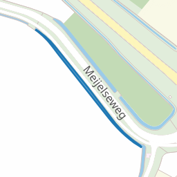 Perceel ATN01-D-3678