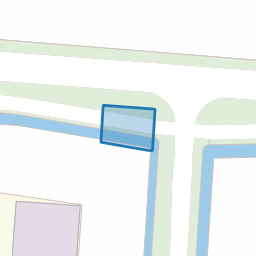 Perceel ATN01-D-3680