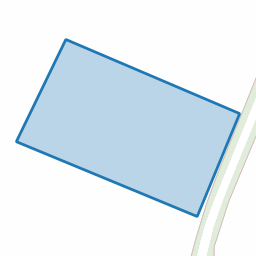 Perceel ATN01-D-3692