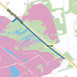 Perceel ATN01-D-3724