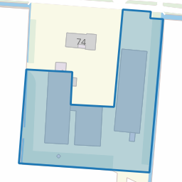 Perceel ATN01-D-3731